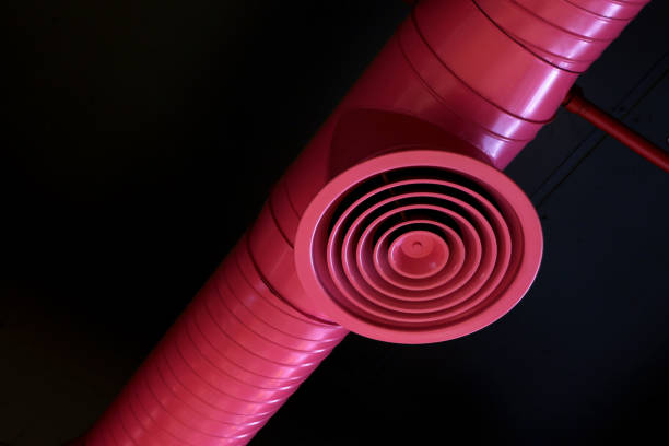 Best Geothermal HVAC Systems in Dewitt, AR